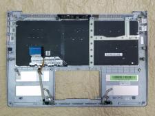 Верхня частина Asus Pn 13NB04R1AM0401 №2